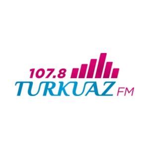 turkuaz fm top 20